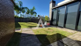 Casa com 3 dormitórios, foto 17