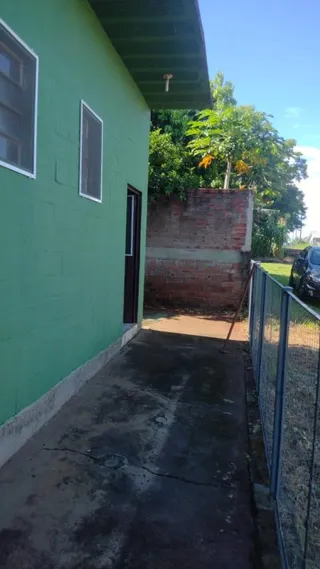 Prédio, foto 5