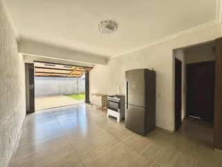 Casa com 3 dormitórios, foto 34