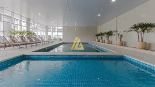 Apartamento com 3 dormitórios, foto 50