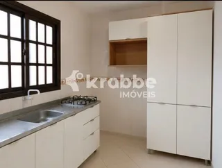Casa com 2 dormitórios, foto 6
