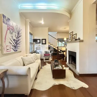 Casa com 3 dormitórios, foto 19