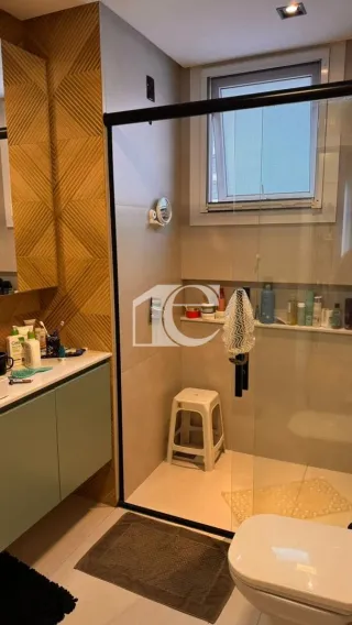 Apartamento com 3 dormitórios, foto 25