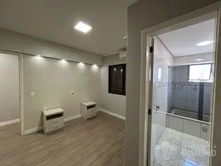 Apartamento com 2 dormitórios, foto 14