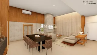 Casa com 3 dormitórios, foto 14