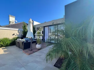 Casa com 3 dormitórios, foto 18