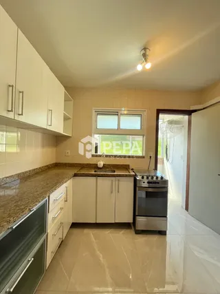 Apartamento com 2 dormitórios, foto 10