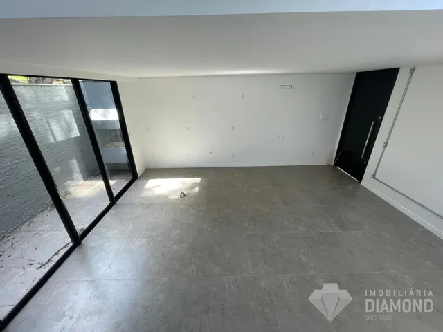 Kitnet com 2 dormitórios, foto 3