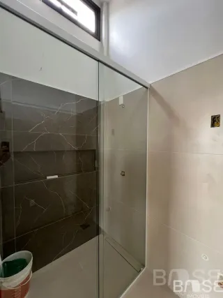 Casa com 3 dormitórios, foto 6
