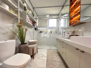 Casa com 3 dormitórios, foto 18