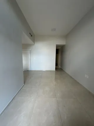 Casa geminada com 2 dormitórios, foto 4