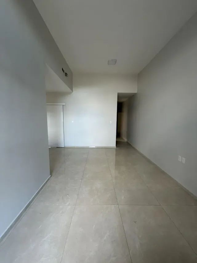 Casa geminada com 2 dormitórios, foto 4