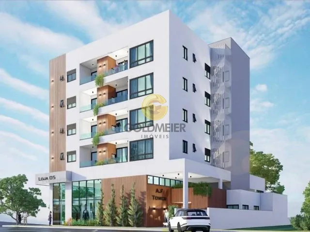 Apartamento com 2 dormitórios, foto 2