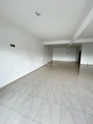 Sala comercial, foto 3