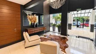 Apartamento com 3 dormitórios, foto 3