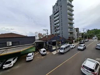 Apartamento com 3 dormitórios, foto 5