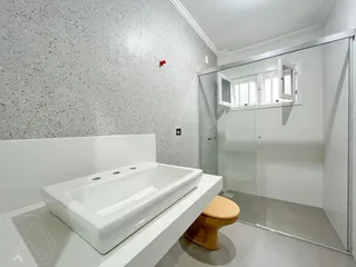 Casa com 4 dormitórios, foto 24