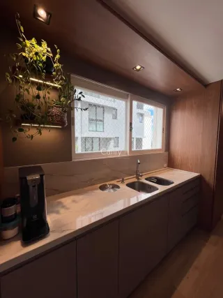 Apartamento com 2 dormitórios, foto 9