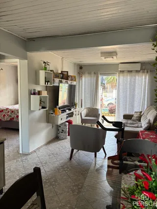 Casa com 2 dormitórios, foto 8