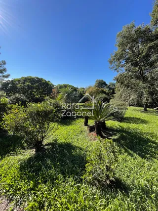 Área rural, foto 33