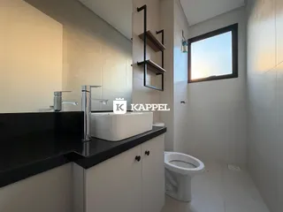 Apartamento com 2 dormitórios, foto 12