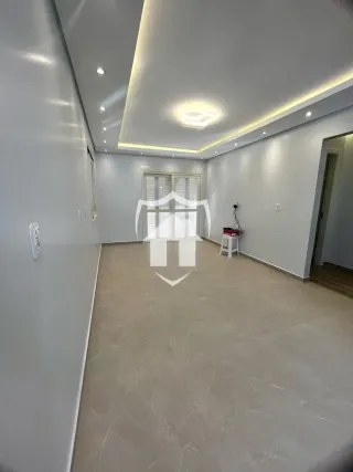 Casa com 3 dormitórios, foto 6