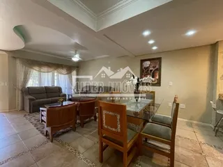 Casa com 3 dormitórios, foto 3