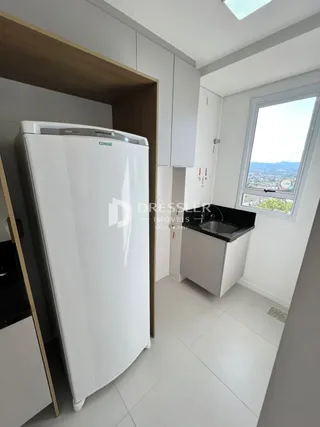Apartamento com 1 dormitório, foto 9