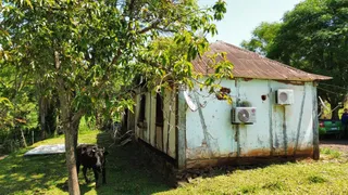 Área rural com 2 dormitórios, foto 8