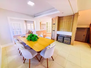 Casa com 3 dormitórios, foto 12