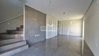 Sobrado com 3 dormitórios, foto 22