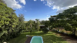 Área rural com 4 dormitórios, foto 28