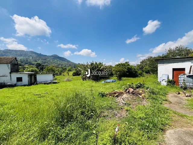 Área rural com 2 dormitórios, foto 2