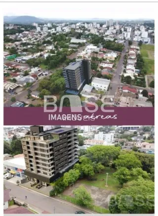 Apartamento com 2 dormitórios, foto 3