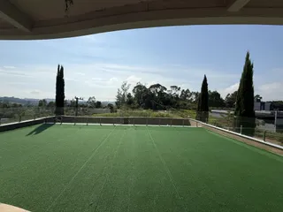 Casa com 4 dormitórios, foto 2