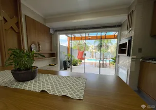 Casa com 3 dormitórios, foto 21