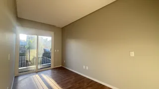 Casa com 3 dormitórios, foto 12