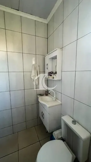 Casa com 3 dormitórios, foto 16