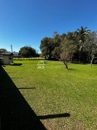 Área rural, foto 3
