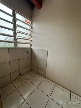 Casa com 3 dormitórios, foto 8