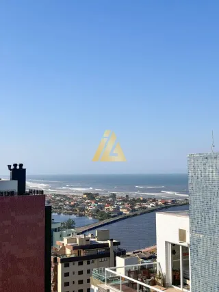 Apartamento com 2 dormitórios, foto 29