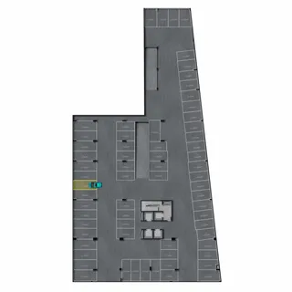 Apartamento com 2 dormitórios, foto 20