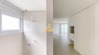 Apartamento com 2 dormitórios, foto 37