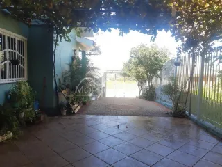 Casa com 3 dormitórios, foto 19