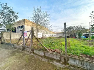Terreno, foto 3
