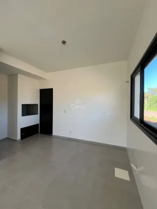 Sobrado com 3 dormitórios, foto 5