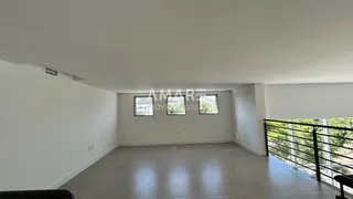 Sala comercial, foto 12