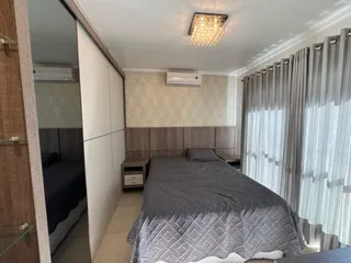 Casa com 3 dormitórios, foto 15