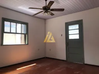 Casa com 5 dormitórios, foto 3