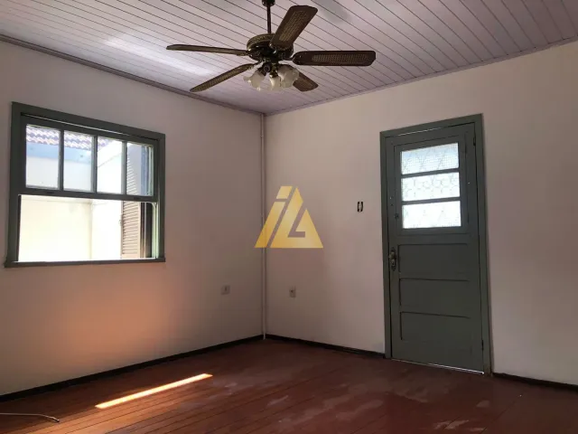 Casa com 5 dormitórios, foto 3